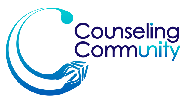 Counseling Community - Online and Destination
